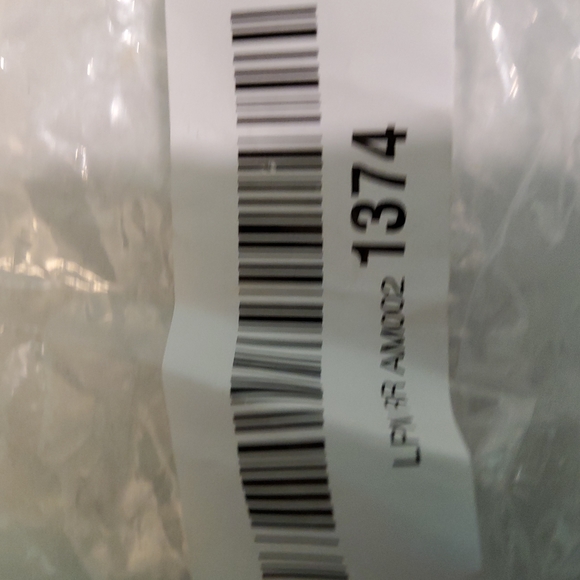 Dog Rain Coat with Hood N Reflective Stripes - Picture 7 of 7